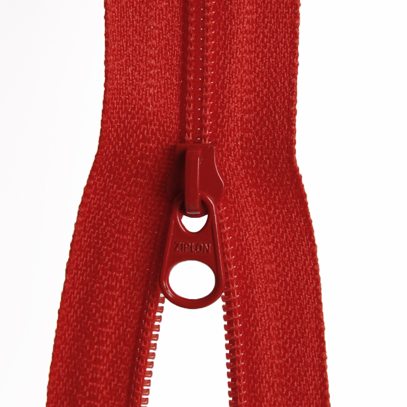 Vedin, Punainen 4mm (FR16AV)